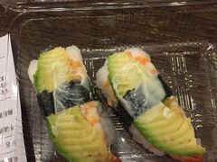 -花炉日本料理