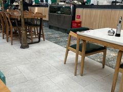 -清真餐厅·回乡麦客