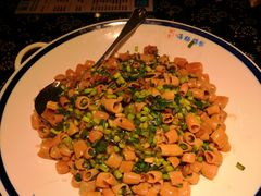 -旺角小渔村(幸福中路店)