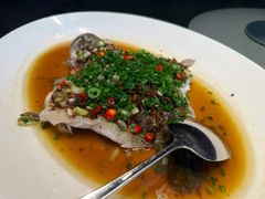 -云门锦翠(商鼎国际店)