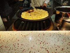 -洪长兴(广西北路店)