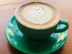 -Alimentari Mulino意大利餐吧&烘焙(丰盛里店)