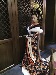 -盘子女人坊生日照·摄影馆(华强店)