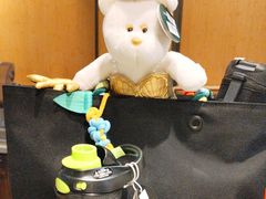 -星巴克(福州三坊七巷店)