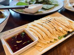 -桃源人家(环城南路店)
