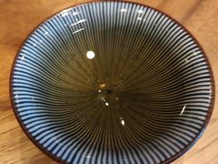 -顺兴老茶馆·精品川菜(世纪城店)