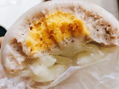 -早安巴黎(四季坊店)