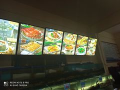 -琼大师东方烤乳猪(亚特兰蒂斯店)