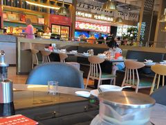 -兴仙饭店·闽味海鲜(马尾总店)