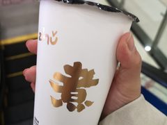 -好利来(中东店)