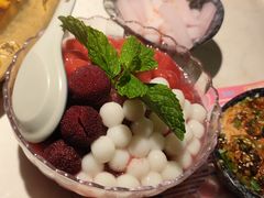 -哥老官重庆美蛙鱼头(五角场合生汇店)