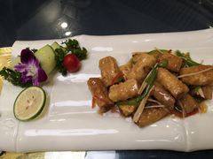 -素行天下(国投财富广场店)