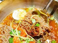 -梧赖枪火·东北烧烤|鲽鱼头|团建(罗湖总店)