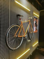 -G-STEPS舞蹈工作室