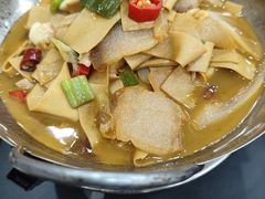 -老谢龙虾(芜湖路店)