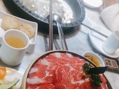 -川味观·鲜货火锅(景芳水湘店)