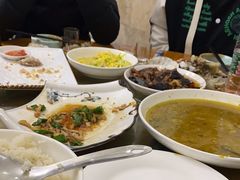 -华利酒楼(中吴大道店)