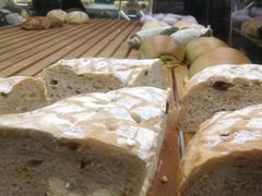 -BREAD WAY面包路·欧式面包(龙湖时代D馆店)