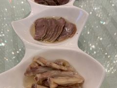 -宁波汉通海鲜大酒店(江湾店)