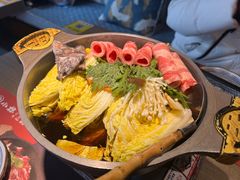 -小椋(富安商业广场店)