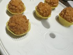 -淮上豆府(水厂路店)