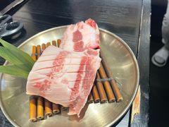 -西塔老太太泥炉烤肉(龙湖北苑天街店)