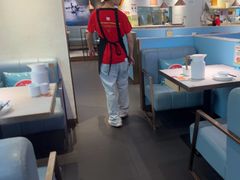 -花椒俏川菜小馆(南海万达店)