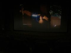 -天幕新彩云国际影城(激光巨幕店)