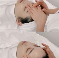 -IDO艾渡护肤造型