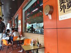 -津品味小吃(大学湾店)