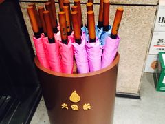 -大鸭梨烤鸭(顺义石园店)