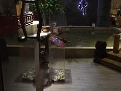 -合和大唐(福永店)