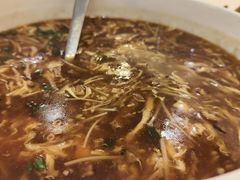 -金春禧(世茂国际广场店)