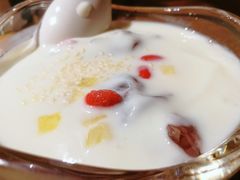 -茶花妹子云南餐厅(传媒大学店)