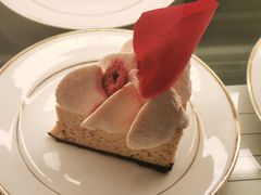 -PETIT PARIS 小巴黎(凯德1818店)