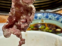 -丰尔粥食·粥底火锅·桑拿鸡(大良总店)