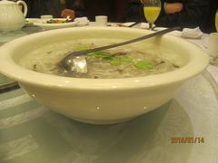 2015-1-14无锡&nbsp;205-盛福楼·惠山宴(盛岸路店)