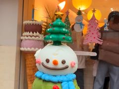 -海比甜店·意式手工冰激淋happy habit gelato