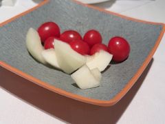 -悦海堂(金融街购物中心店)