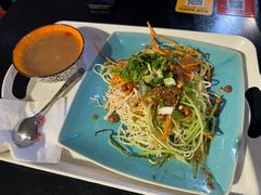 -大王油茶(二厂文创公园店)