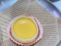 -香港深仔记茶餐厅(东门店)