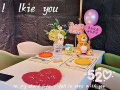 -维京战斧牛排(王府井西餐十年金冠好店)