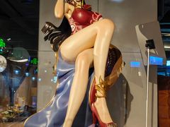 -皇室假期美食水疗会(春风路店)