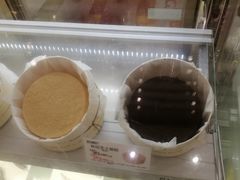 -御蝶坊KNAC(西荟城店)