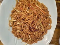 -广东道至正餐厅(区庄店)