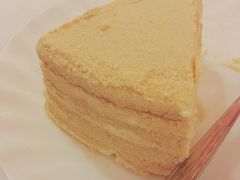 -沙利文餐厅(南湾街店)