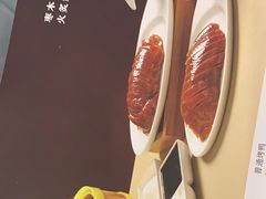 -金鸭都·老北京特色家常菜(潘家园店)