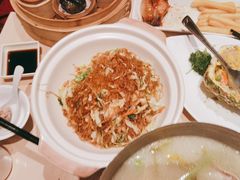 -避风塘(嘉兴八佰伴店)