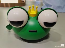 -MINI MARS KIDS CLUB亲子家庭中心(杨浦黄兴店)
