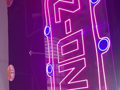 -Z-one·大彩·真人密室(淘宝城店)
